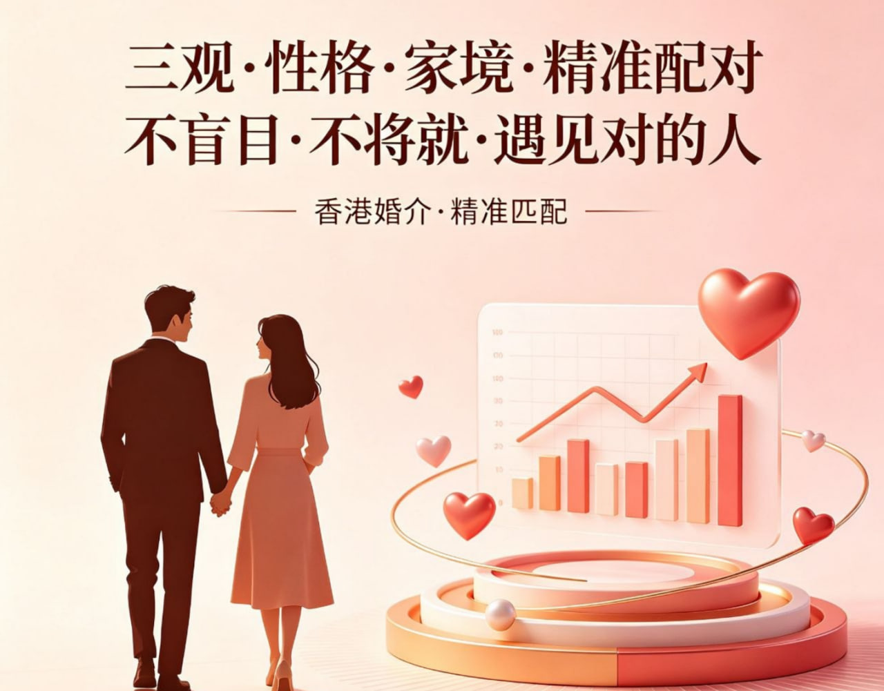 「爱不要等，要找」